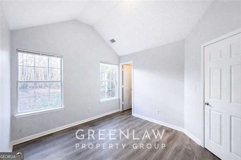 5521 Sapphire Circle Ellenwood - Photo 25