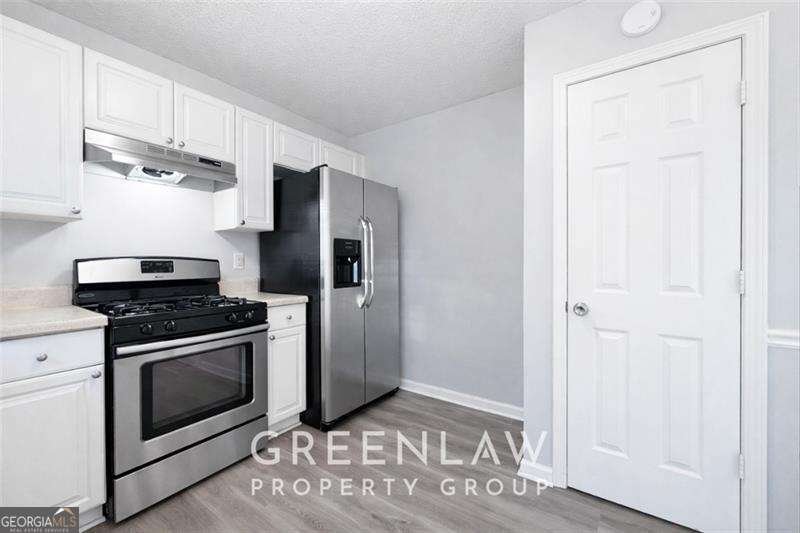 5521 Sapphire Circle Ellenwood - Photo 8
