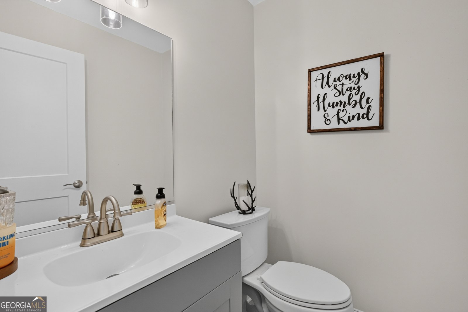 113 Fox Hunt Drive North Augusta - Photo 10