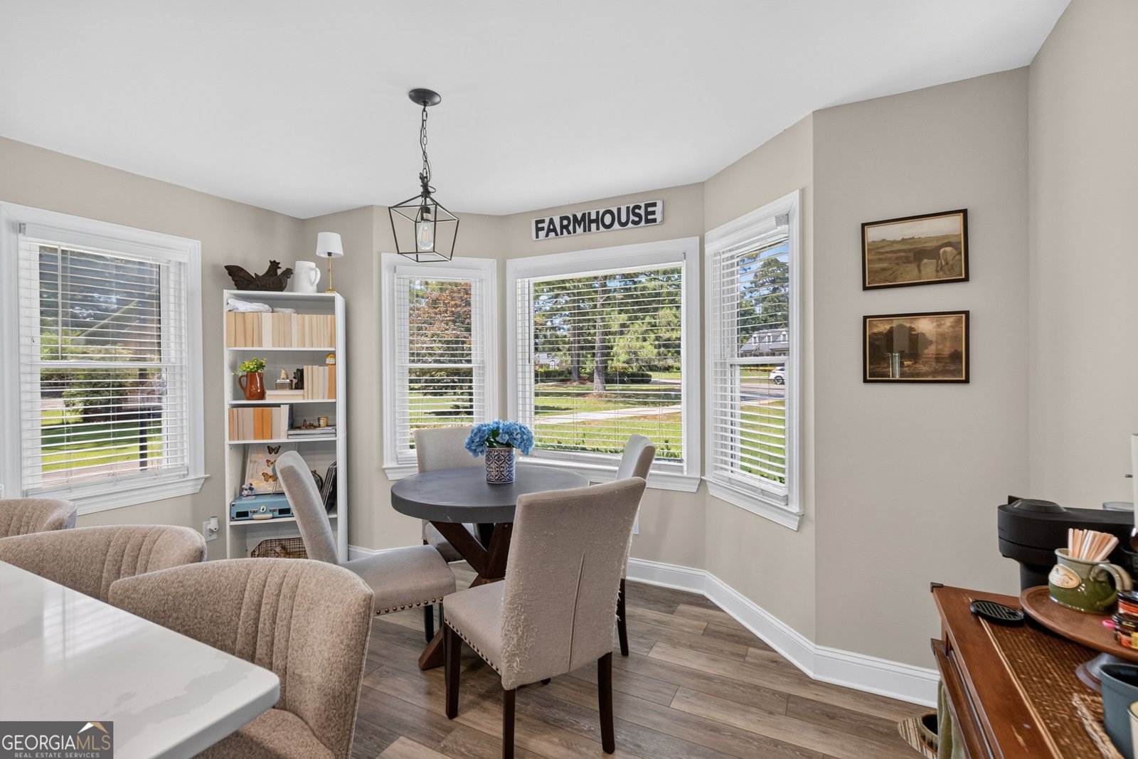 113 Fox Hunt Drive North Augusta - Photo 16