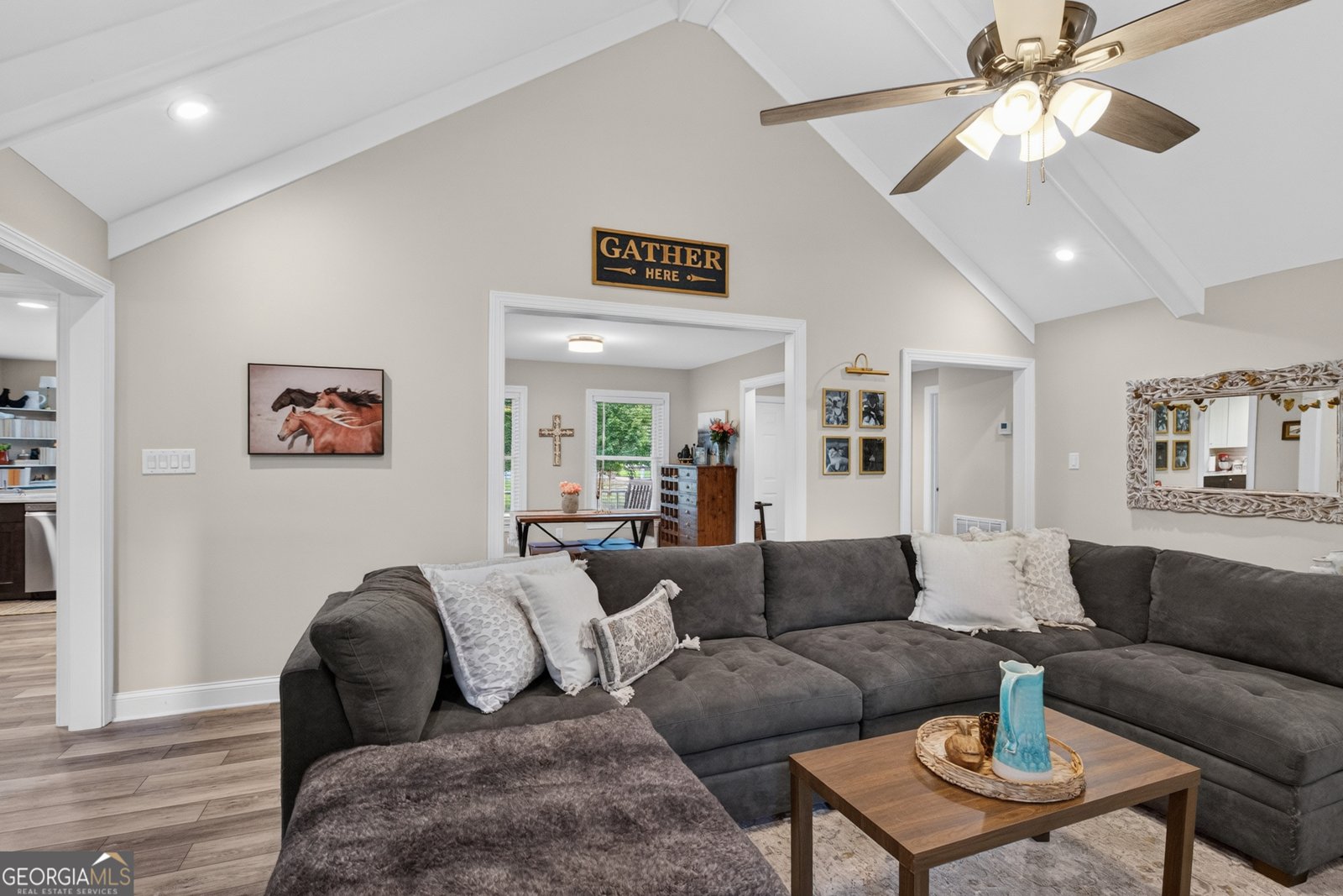 113 Fox Hunt Drive North Augusta - Photo 21