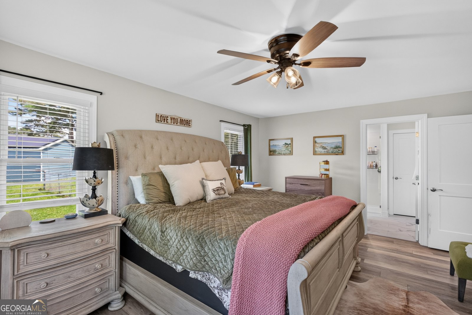 113 Fox Hunt Drive North Augusta - Photo 26