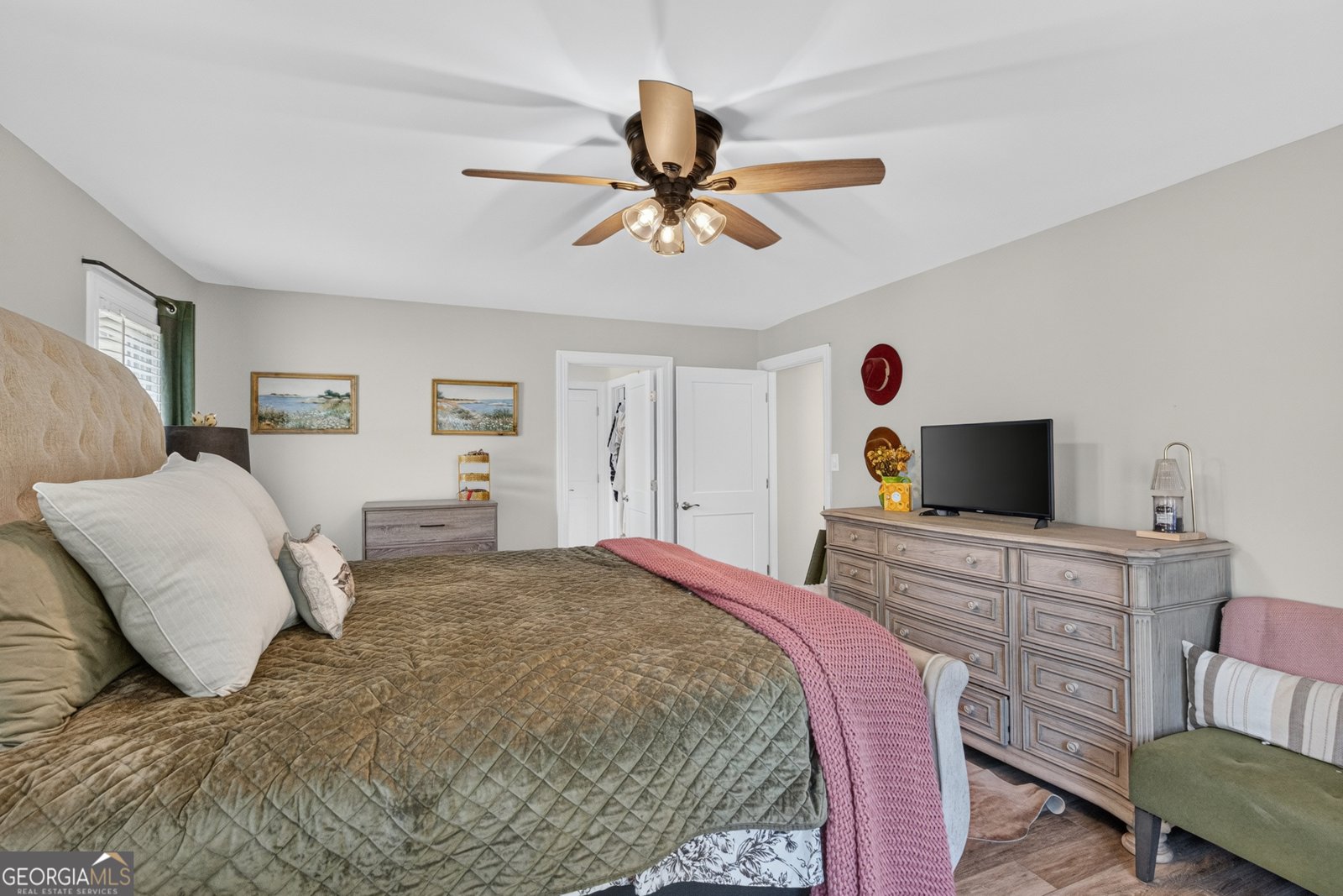 113 Fox Hunt Drive North Augusta - Photo 27