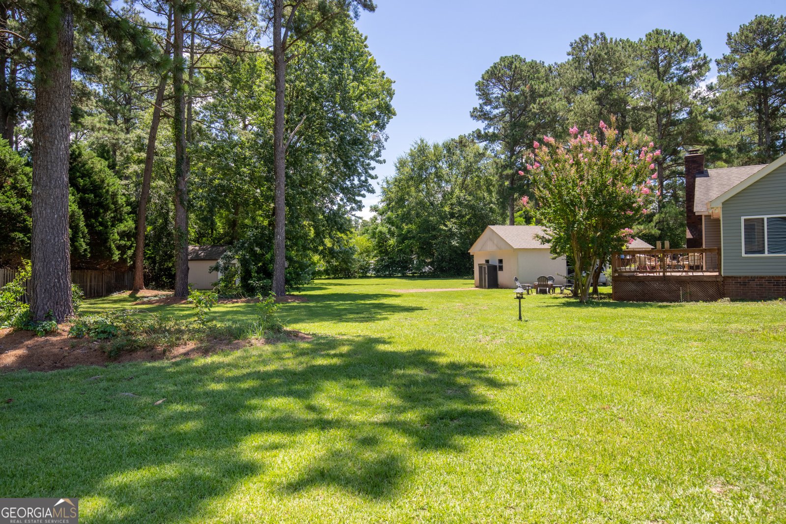 113 Fox Hunt Drive North Augusta - Photo 31