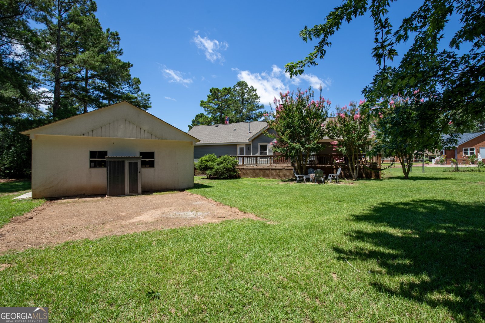 113 Fox Hunt Drive North Augusta - Photo 32