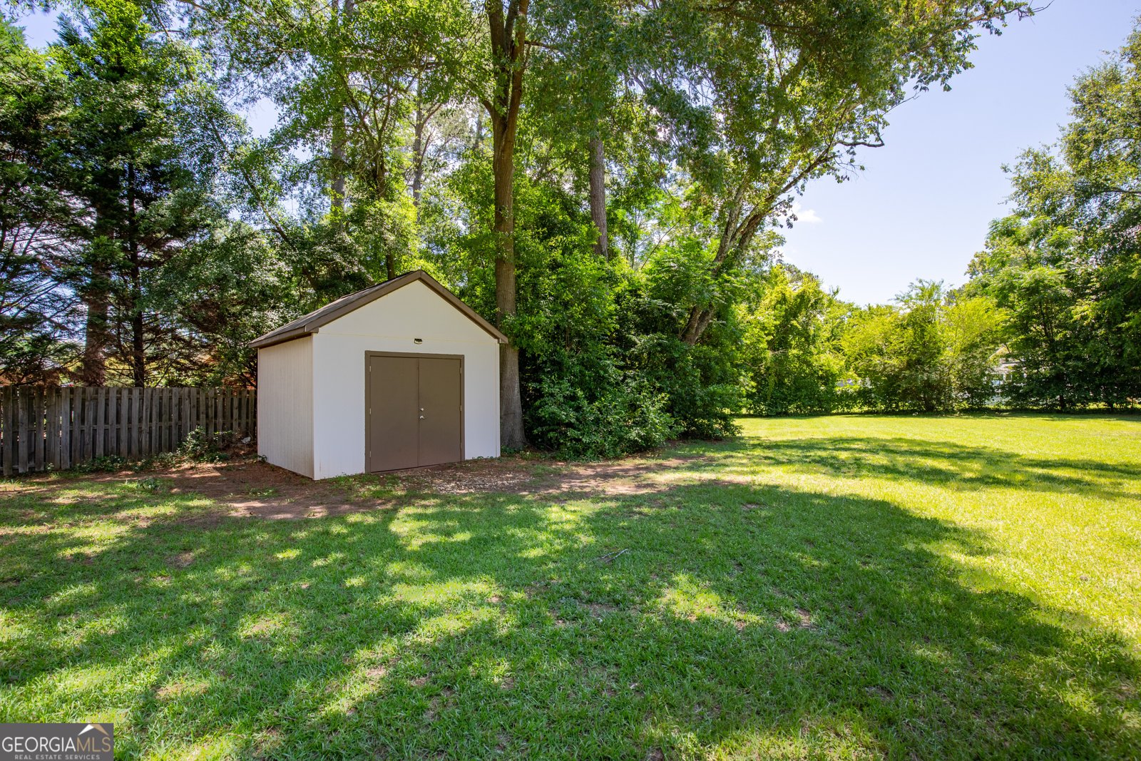 113 Fox Hunt Drive North Augusta - Photo 33