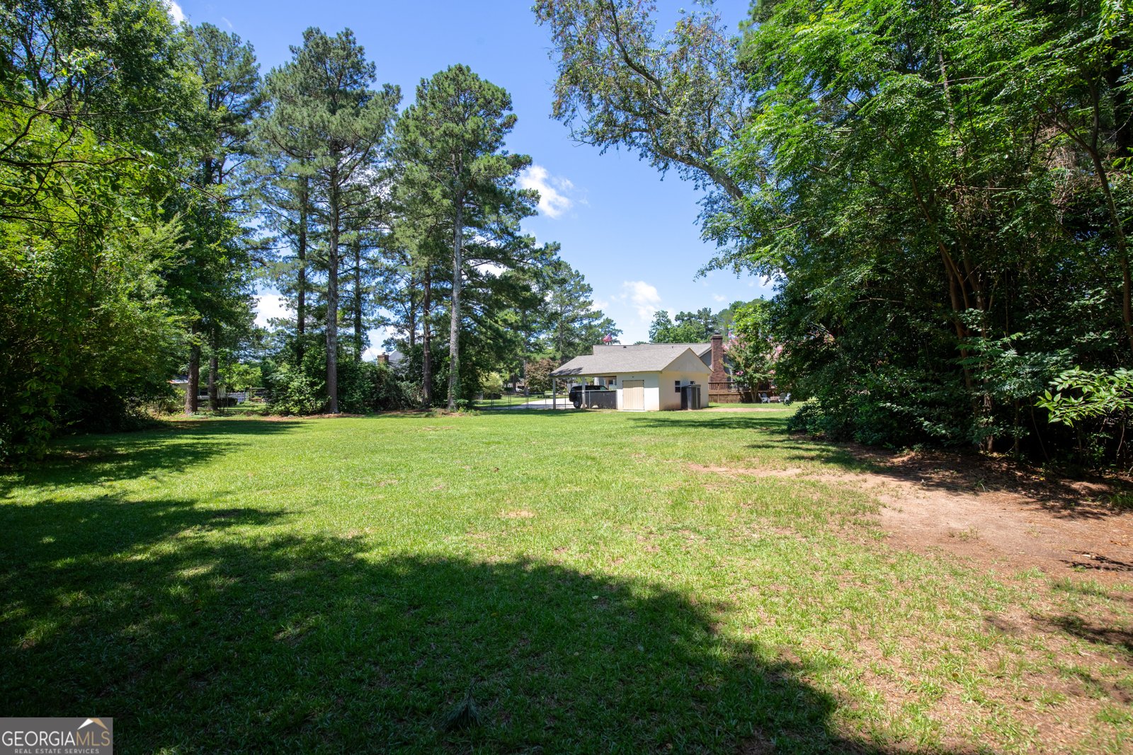 113 Fox Hunt Drive North Augusta - Photo 34
