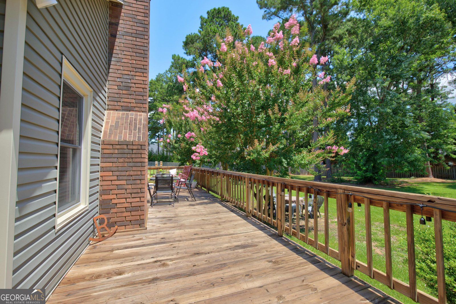 113 Fox Hunt Drive North Augusta - Photo 36