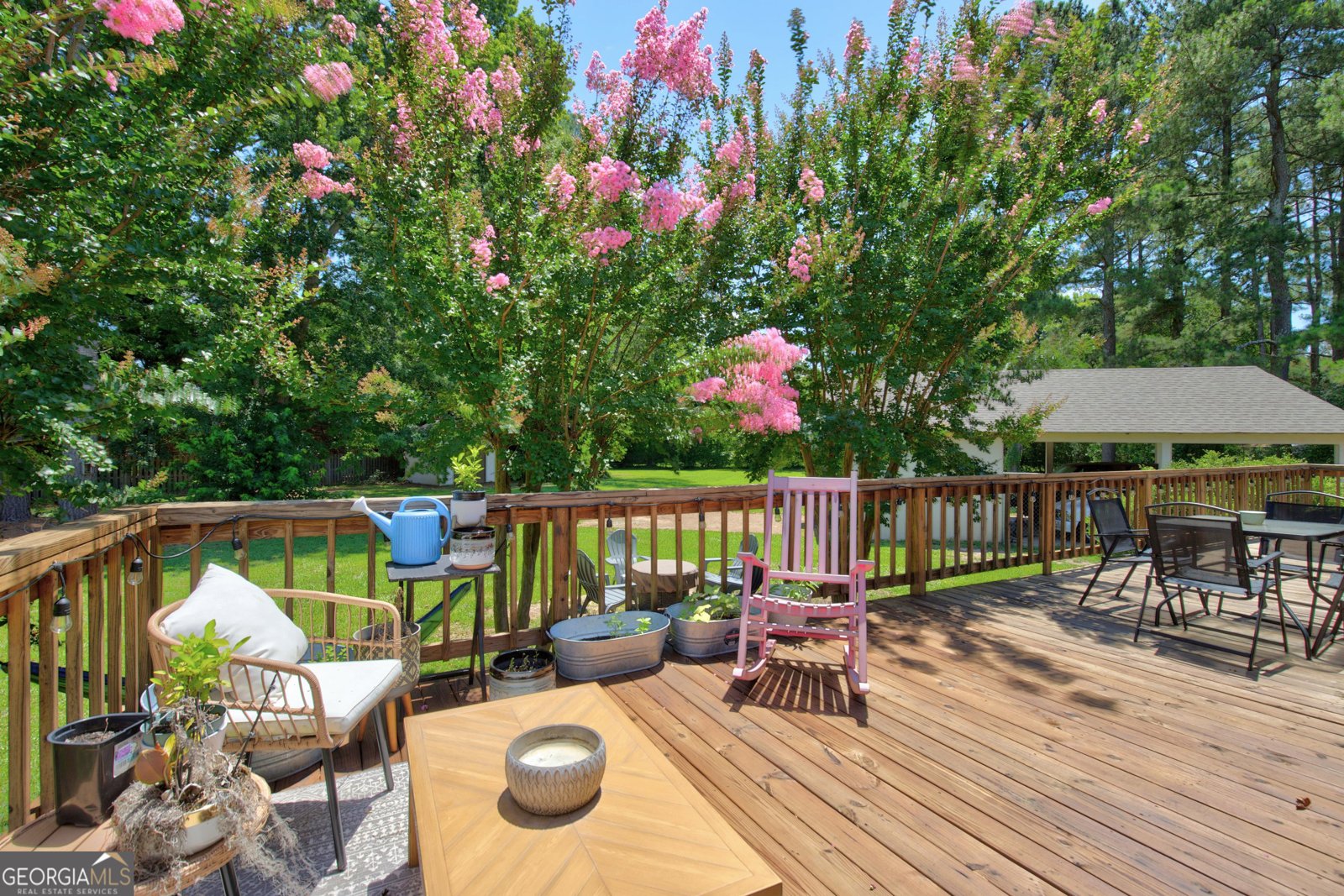 113 Fox Hunt Drive North Augusta - Photo 38