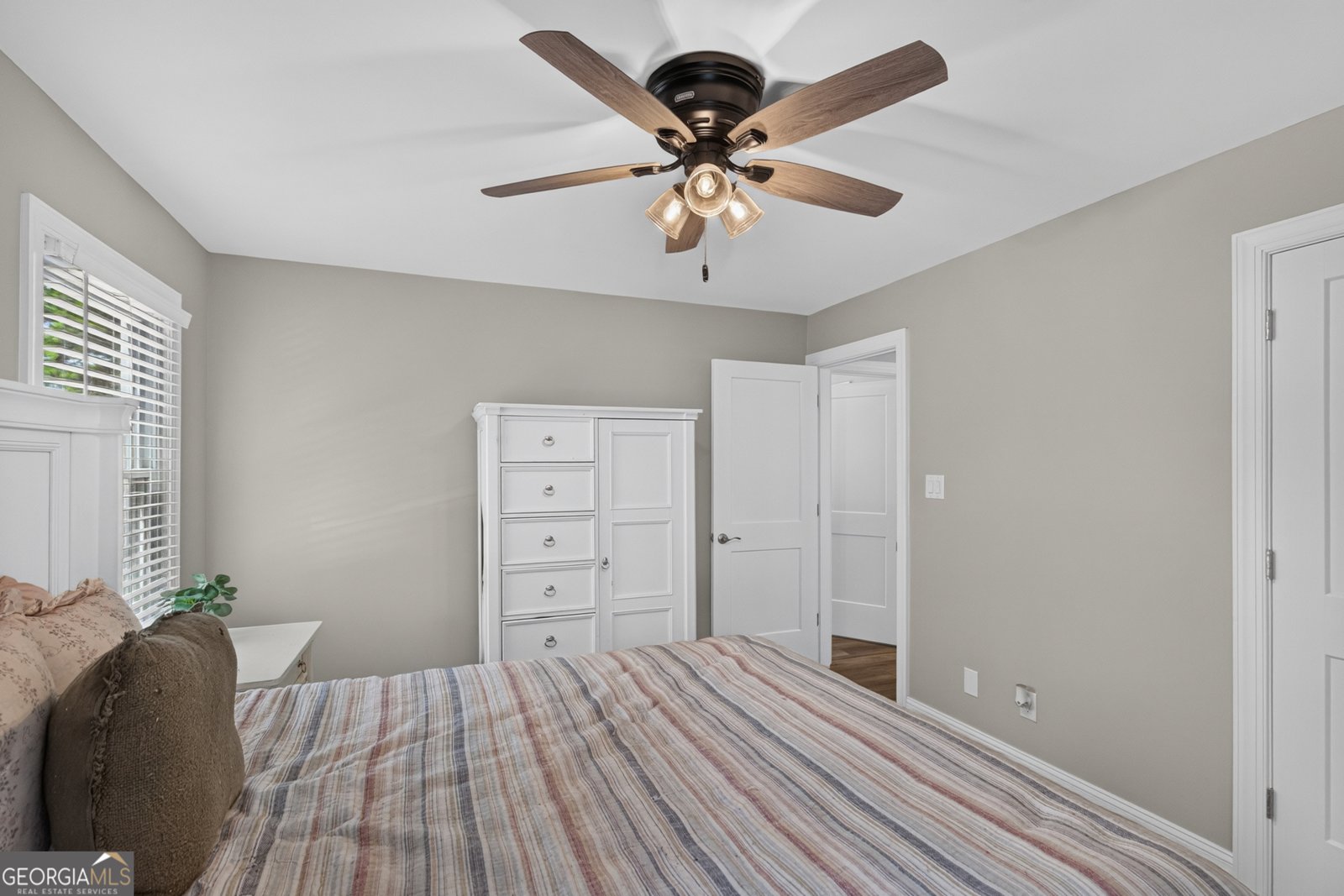 113 Fox Hunt Drive North Augusta - Photo 6