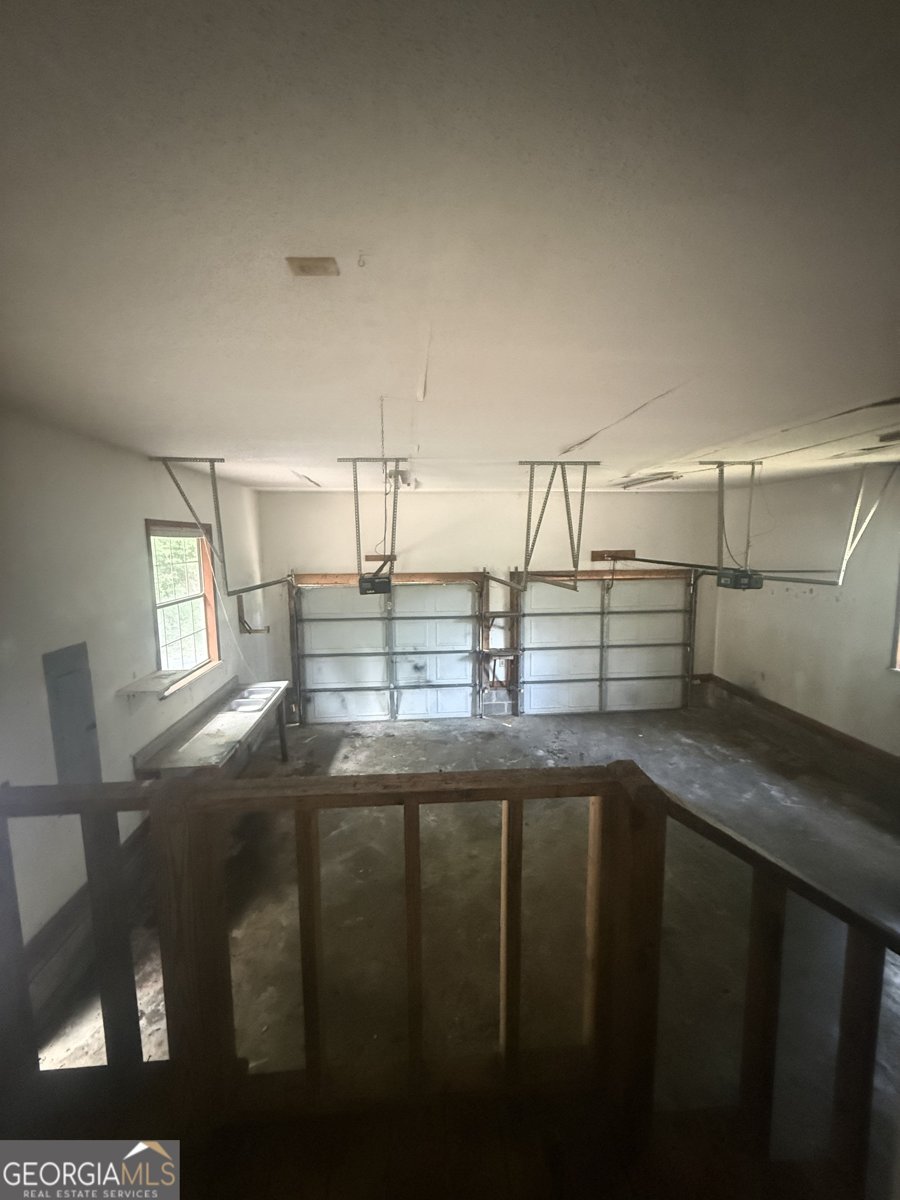 1099 Filter Plant Road Summerville - Photo 12