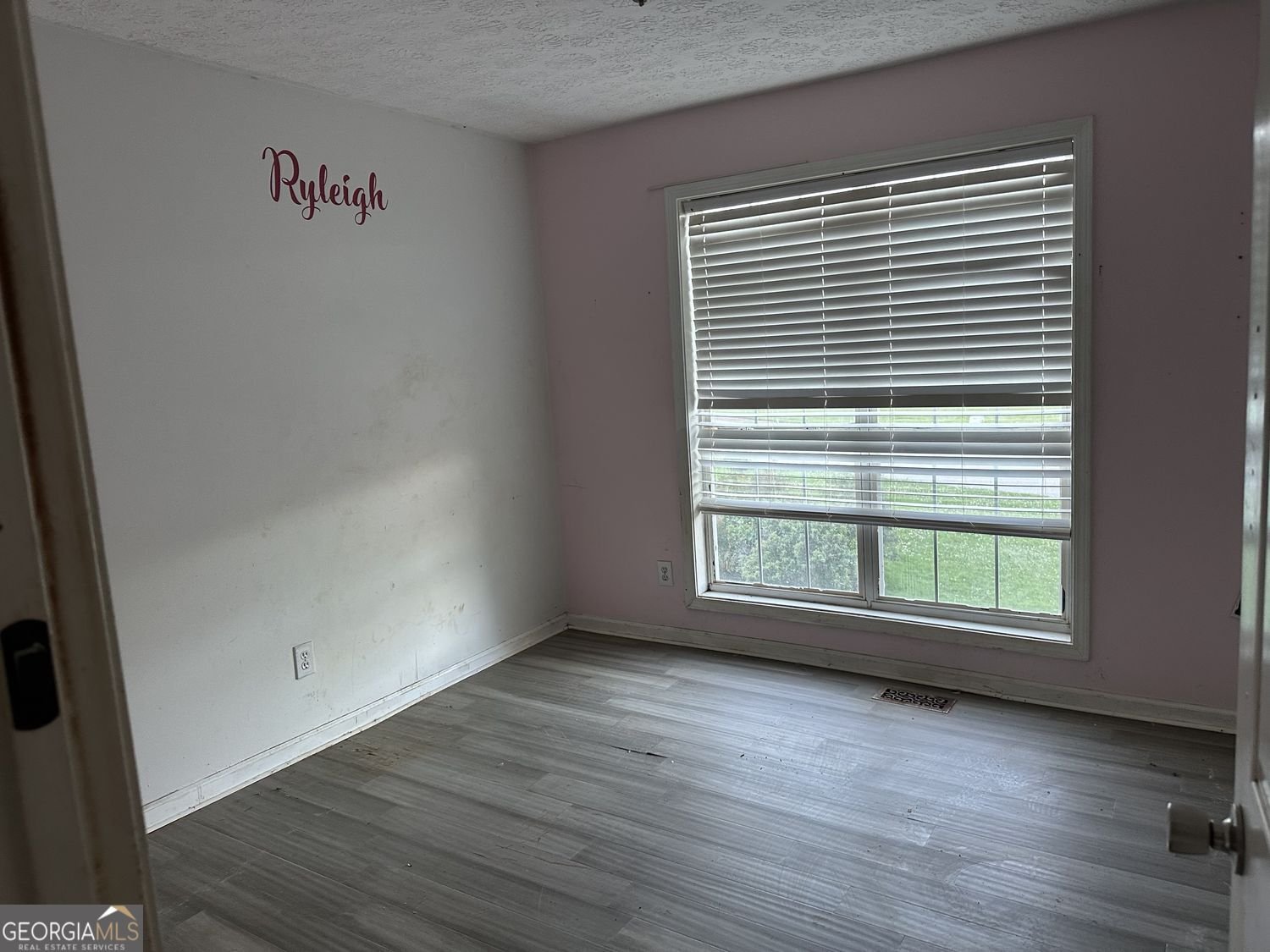 6035 Daffodil Drive Flowery Branch - Photo 10