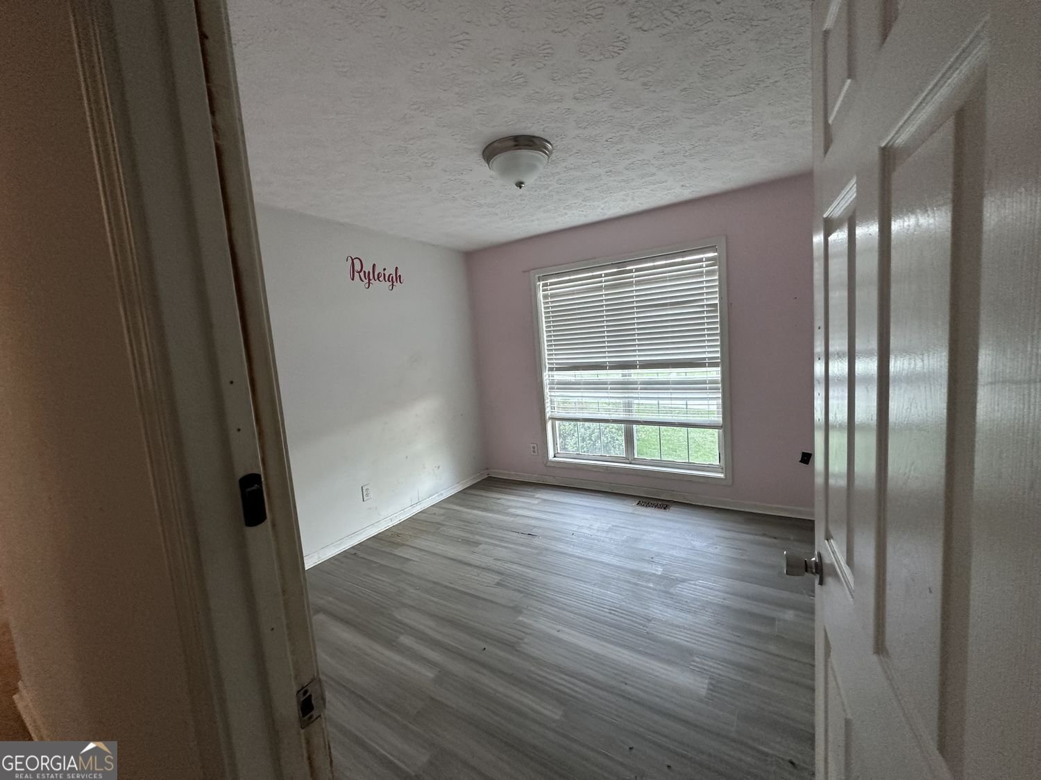 6035 Daffodil Drive Flowery Branch - Photo 11
