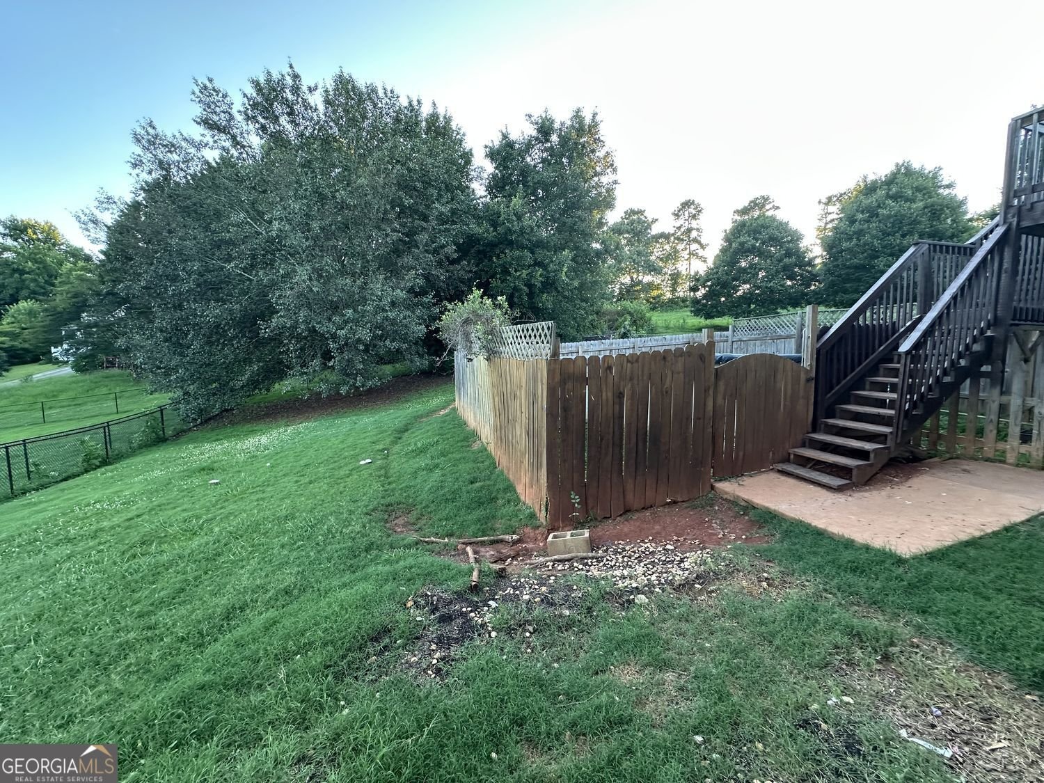 6035 Daffodil Drive Flowery Branch - Photo 12