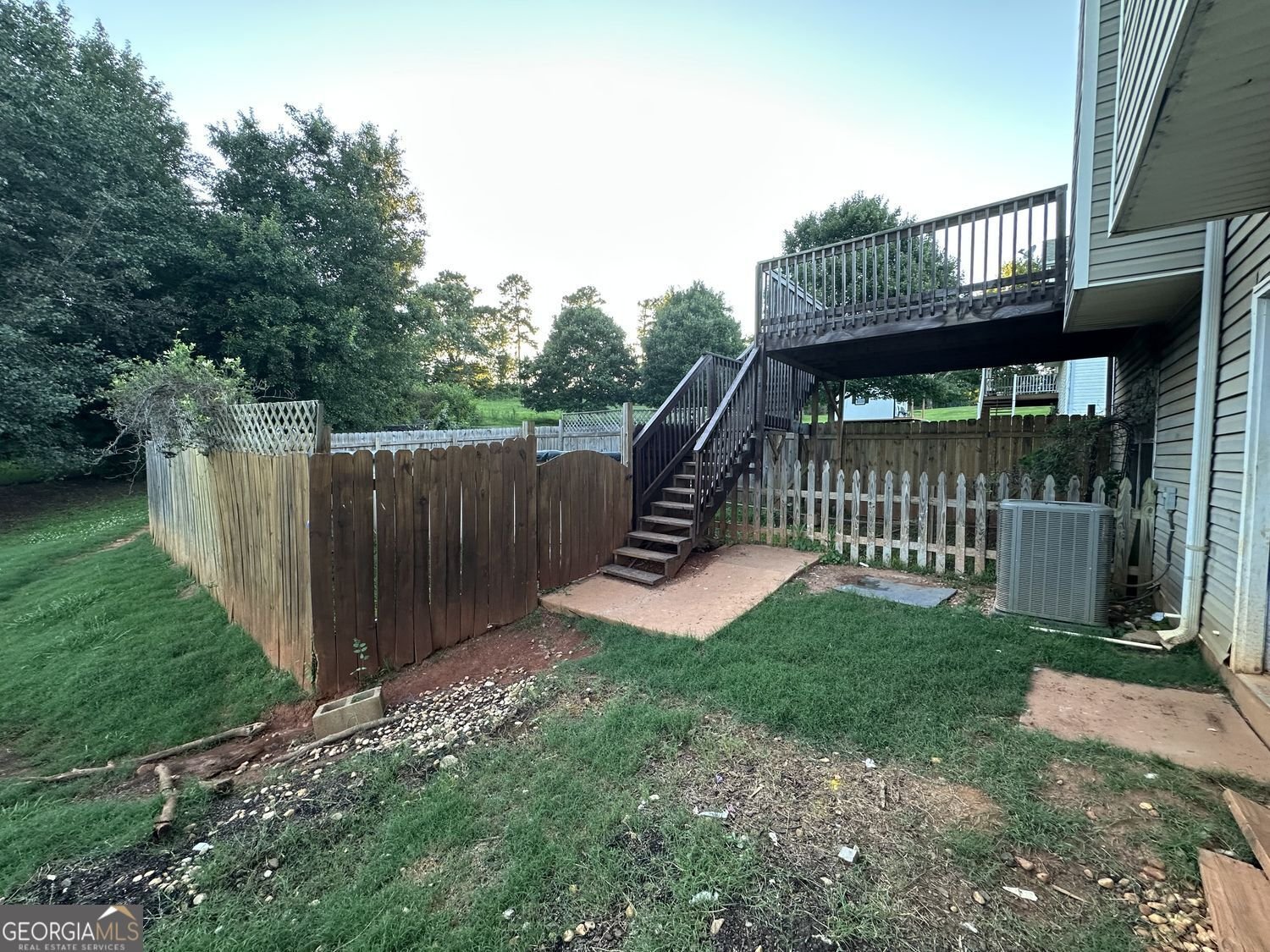 6035 Daffodil Drive Flowery Branch - Photo 13