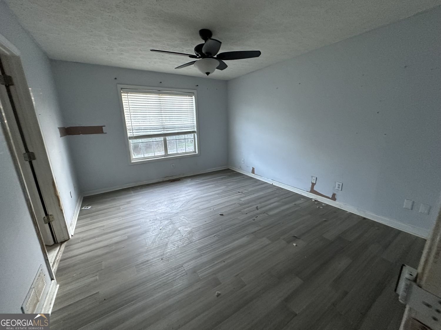 6035 Daffodil Drive Flowery Branch - Photo 8