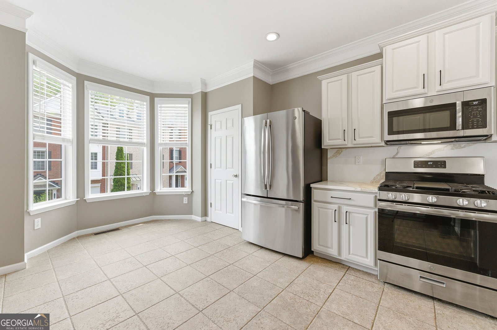 7856 Kiverton Place Atlanta - Photo 11