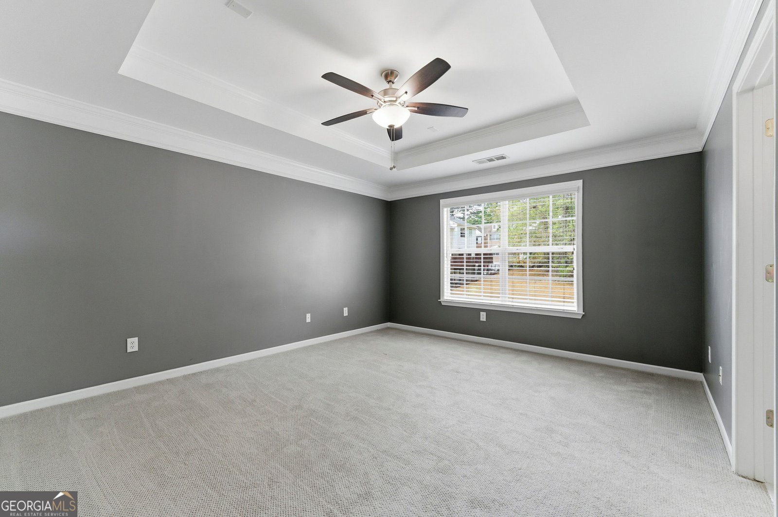 7856 Kiverton Place Atlanta - Photo 16