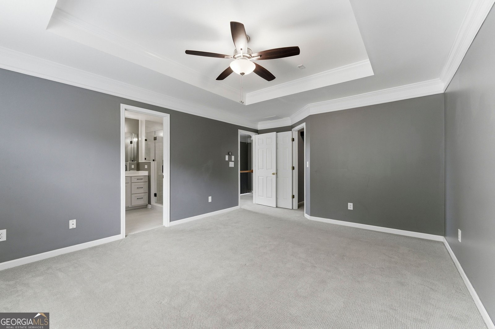 7856 Kiverton Place Atlanta - Photo 17