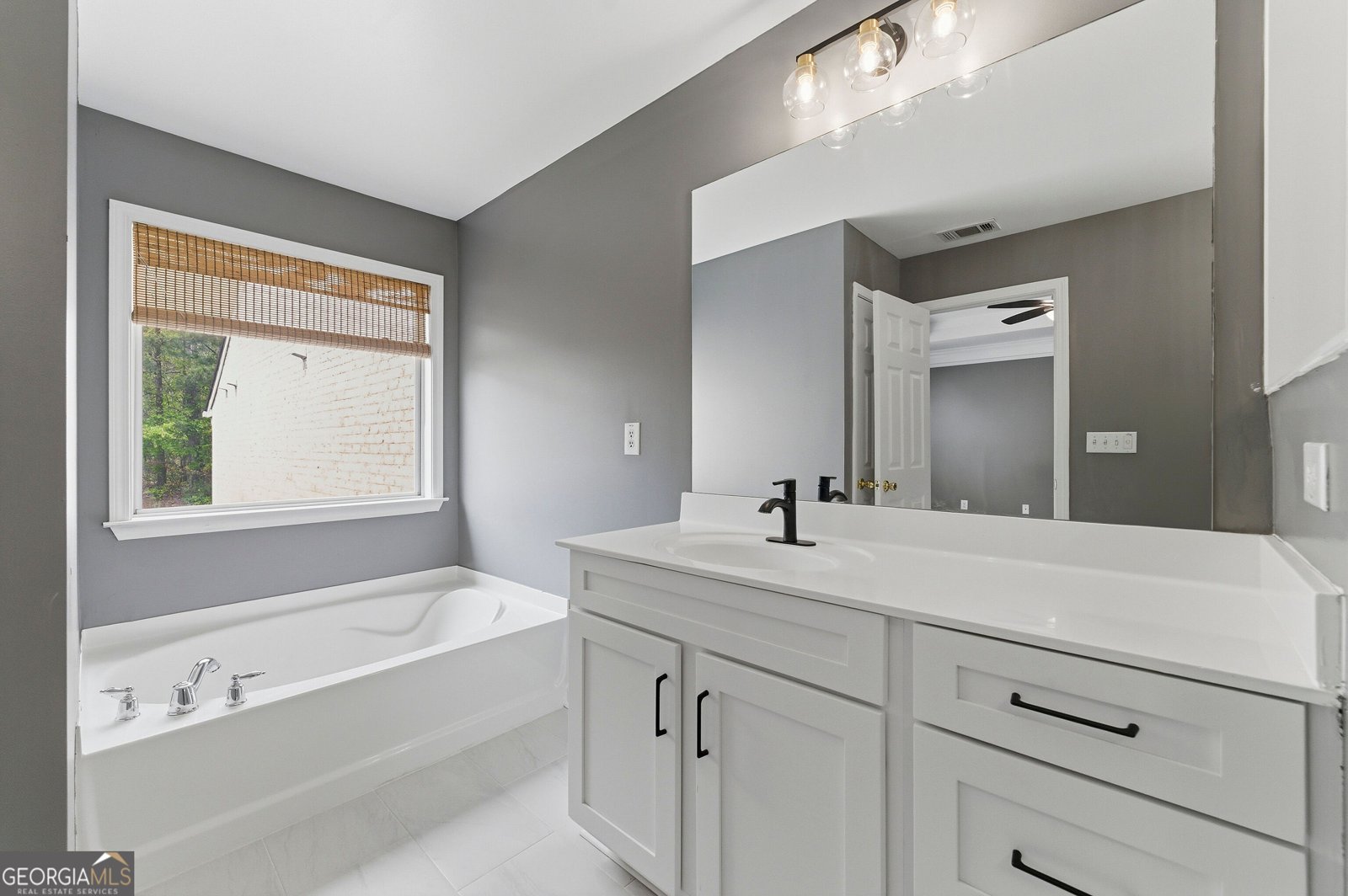 7856 Kiverton Place Atlanta - Photo 19