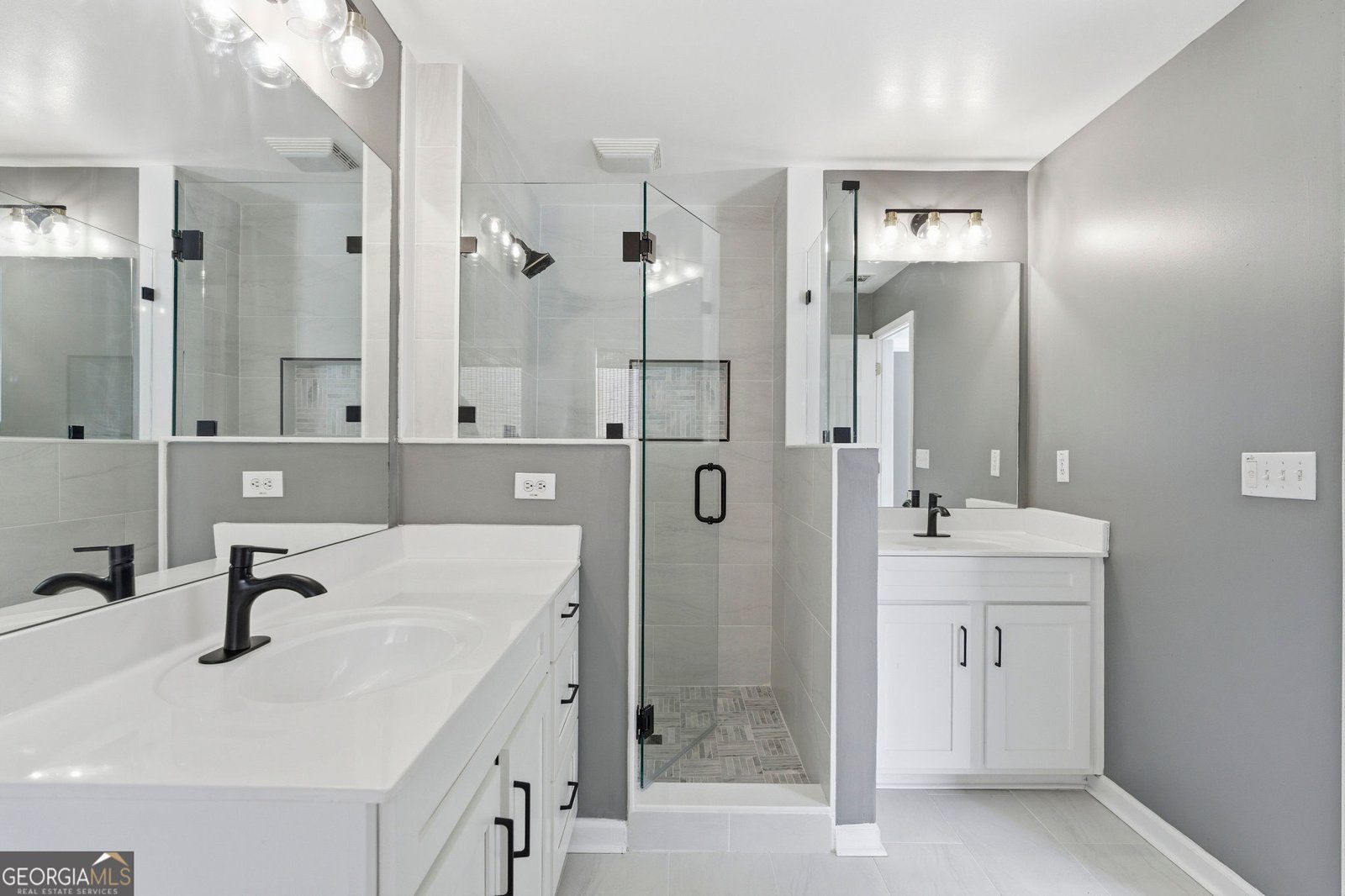 7856 Kiverton Place Atlanta - Photo 20
