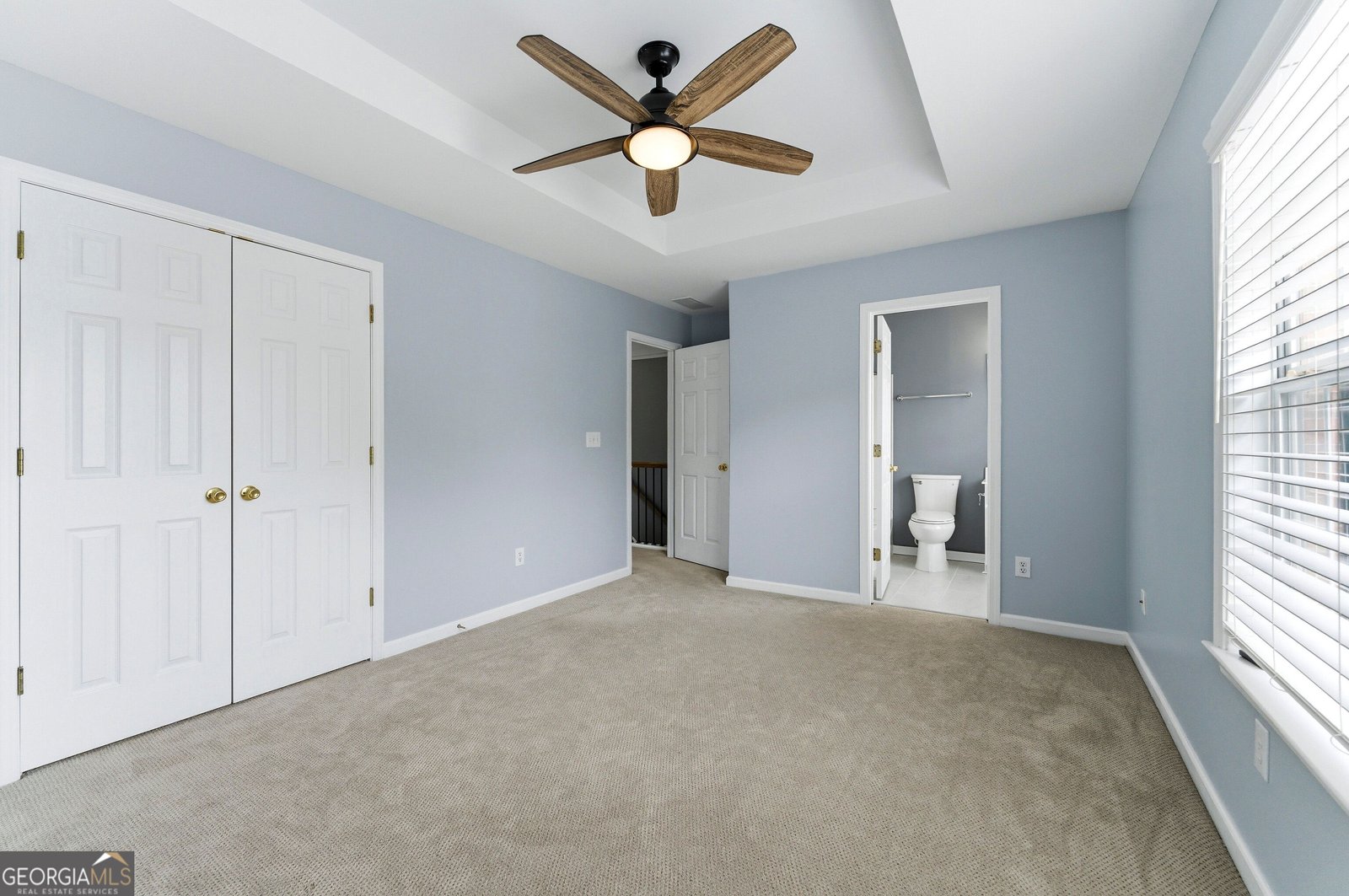 7856 Kiverton Place Atlanta - Photo 22