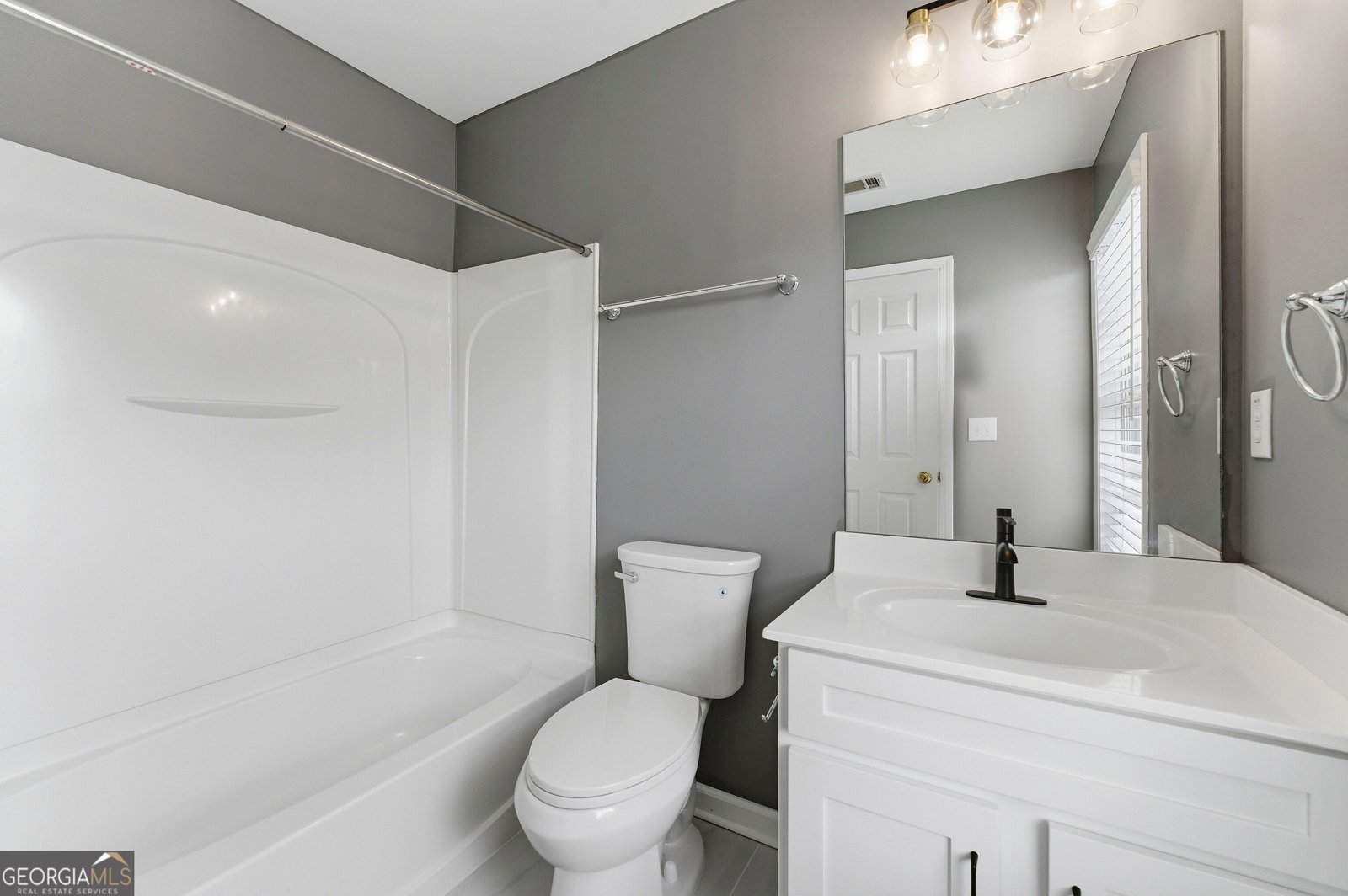 7856 Kiverton Place Atlanta - Photo 23