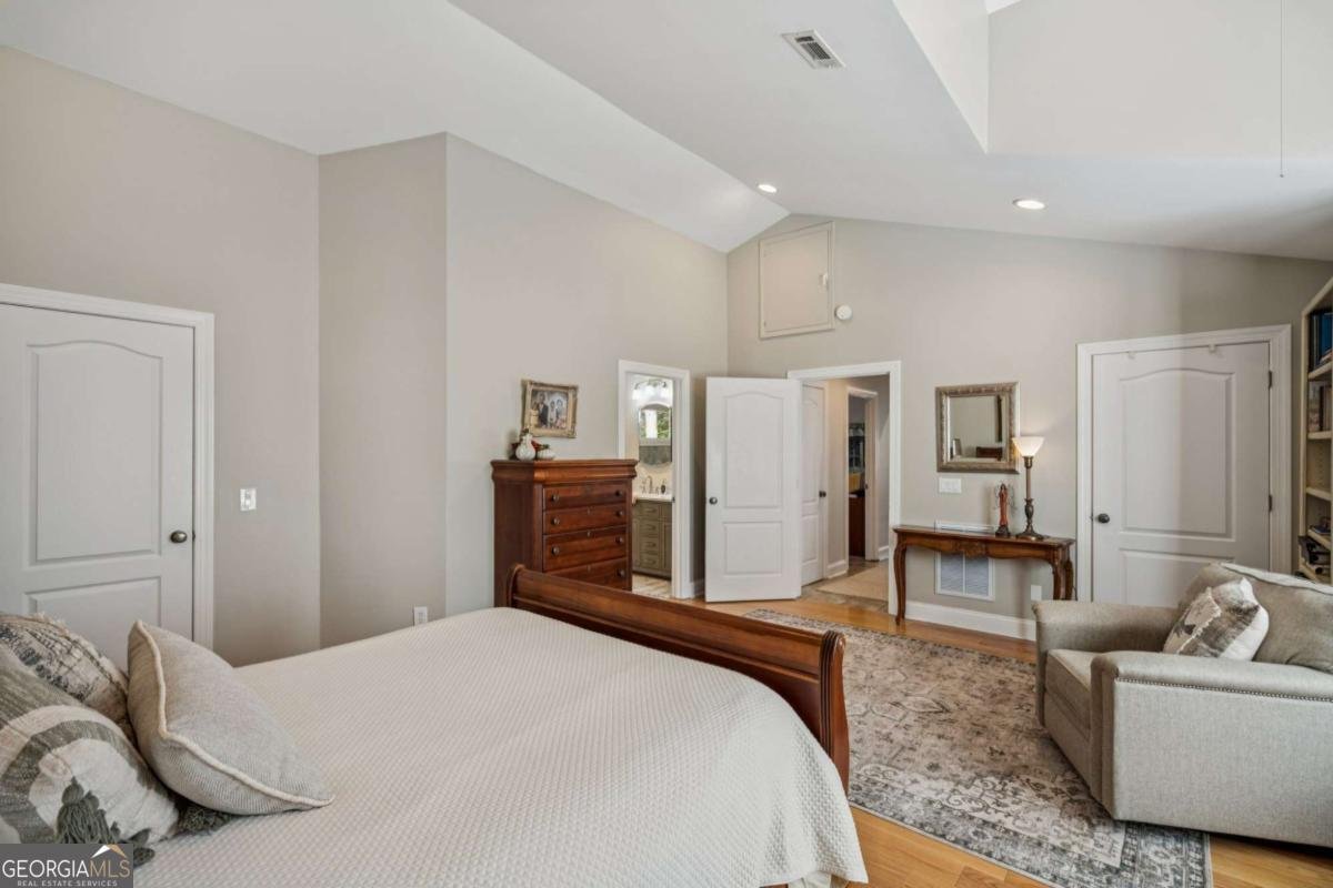 174 Bell Colony Road Dillard - Photo 21