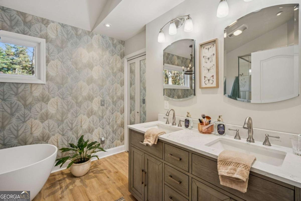 174 Bell Colony Road Dillard - Photo 22
