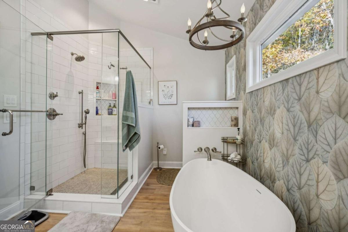 174 Bell Colony Road Dillard - Photo 24