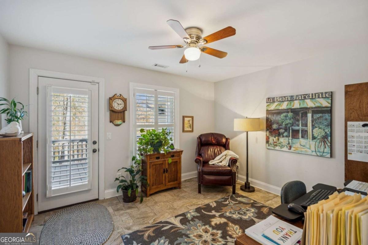 174 Bell Colony Road Dillard - Photo 26