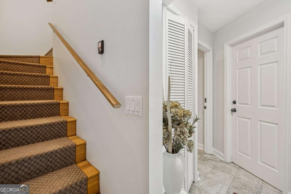 174 Bell Colony Road Dillard - Photo 29