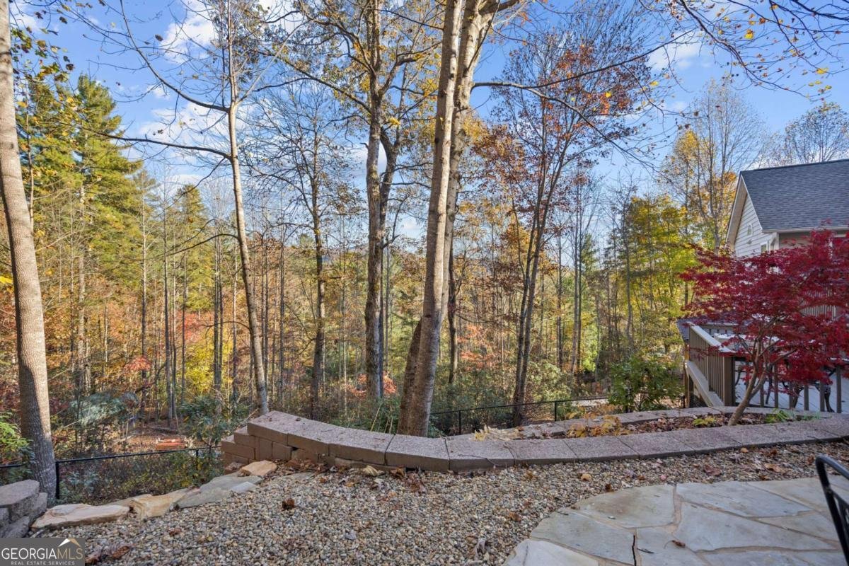 174 Bell Colony Road Dillard - Photo 41