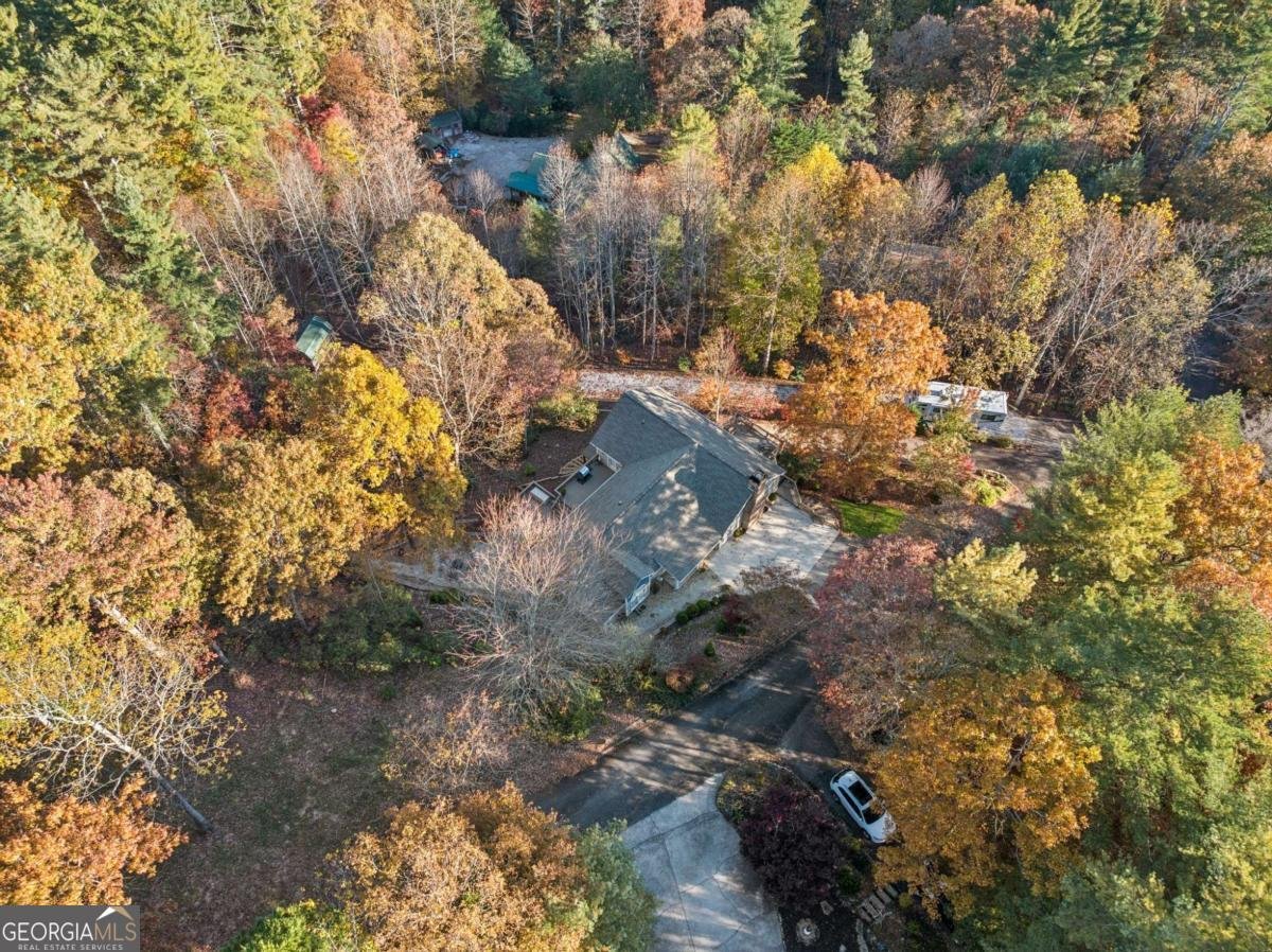174 Bell Colony Road Dillard - Photo 43