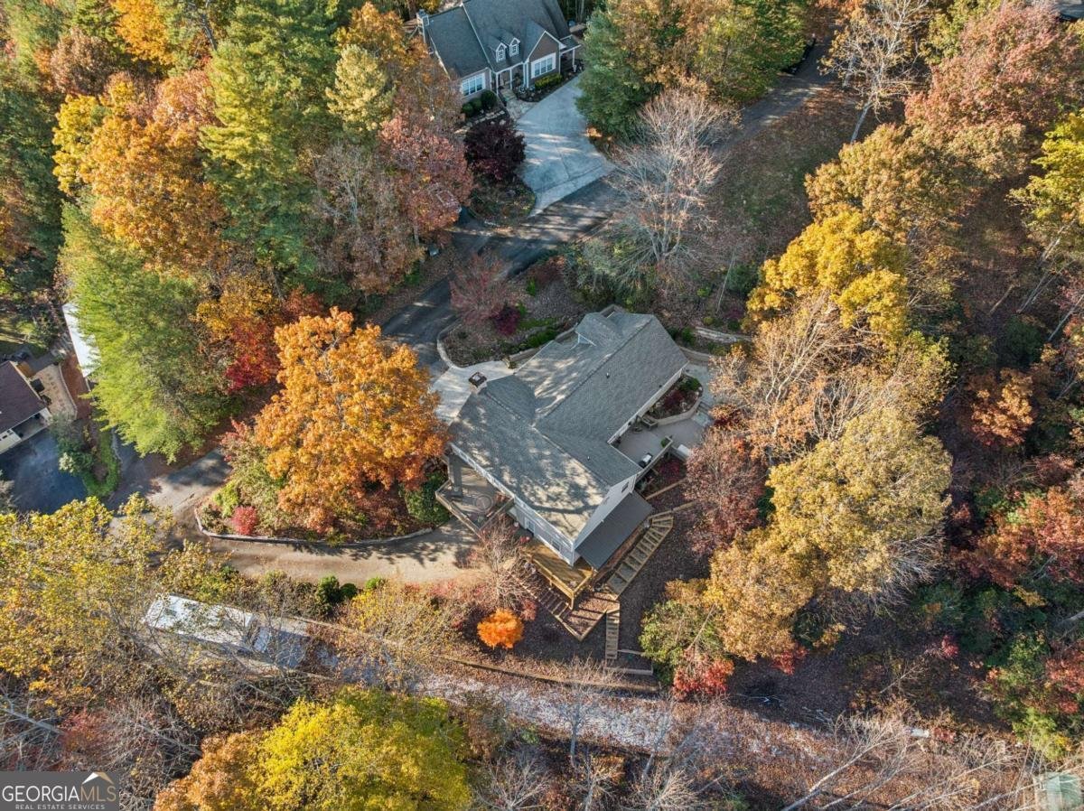 174 Bell Colony Road Dillard - Photo 44