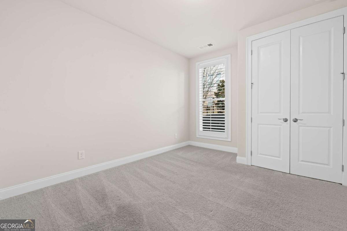 560 Hannaford Walk Duluth - Photo 24