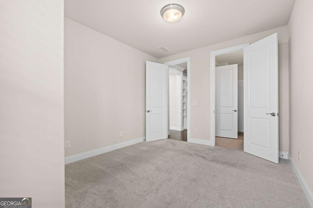 560 Hannaford Walk Duluth - Photo 25