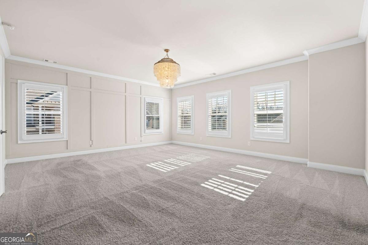 560 Hannaford Walk Duluth - Photo 31
