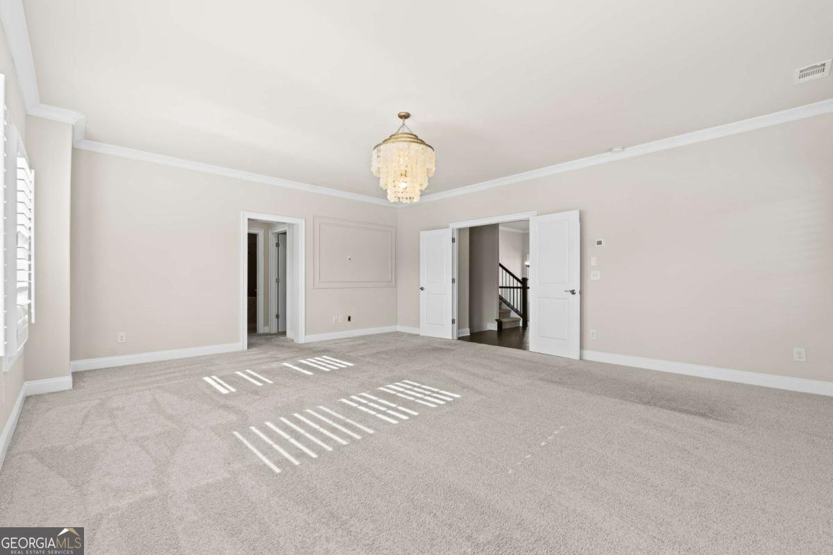 560 Hannaford Walk Duluth - Photo 32