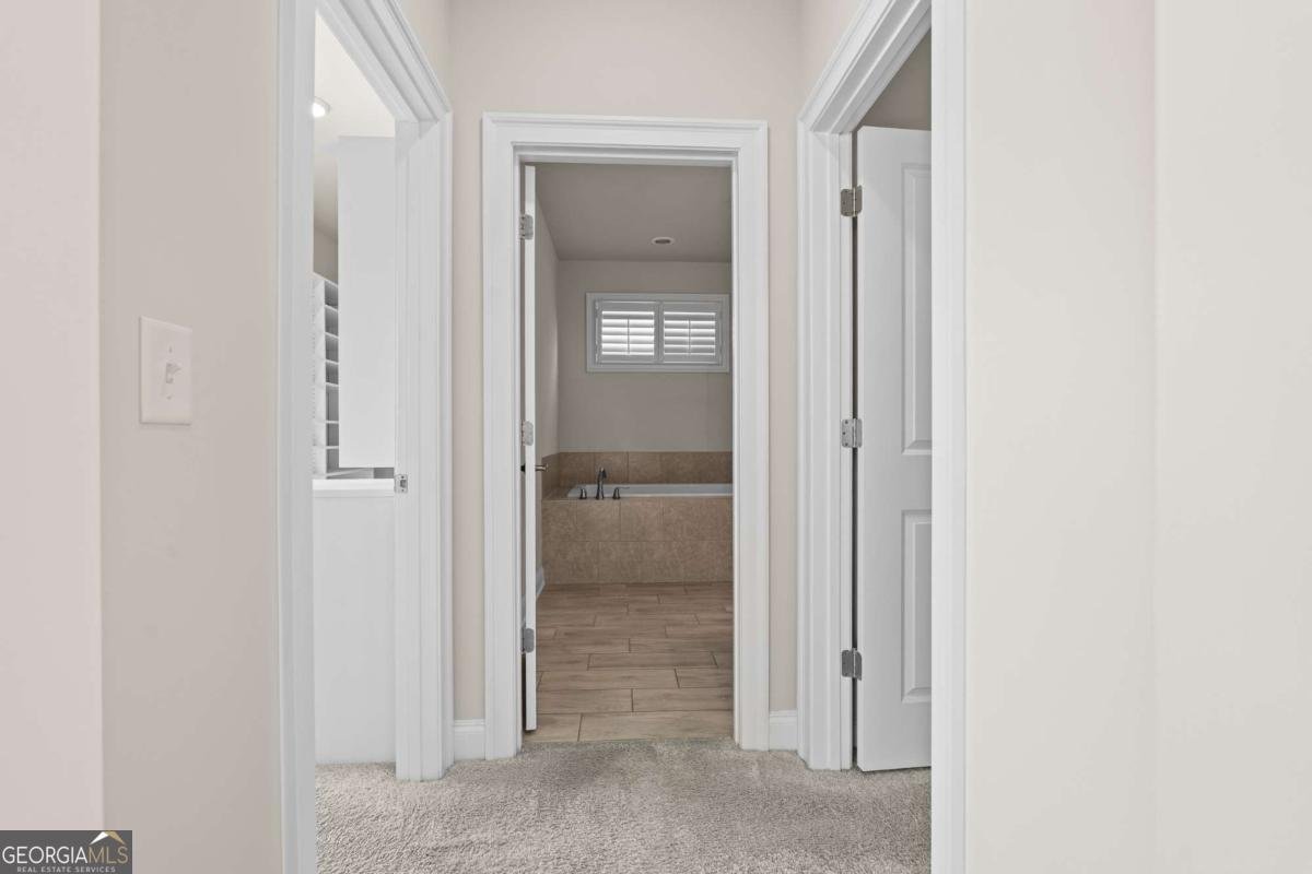 560 Hannaford Walk Duluth - Photo 34