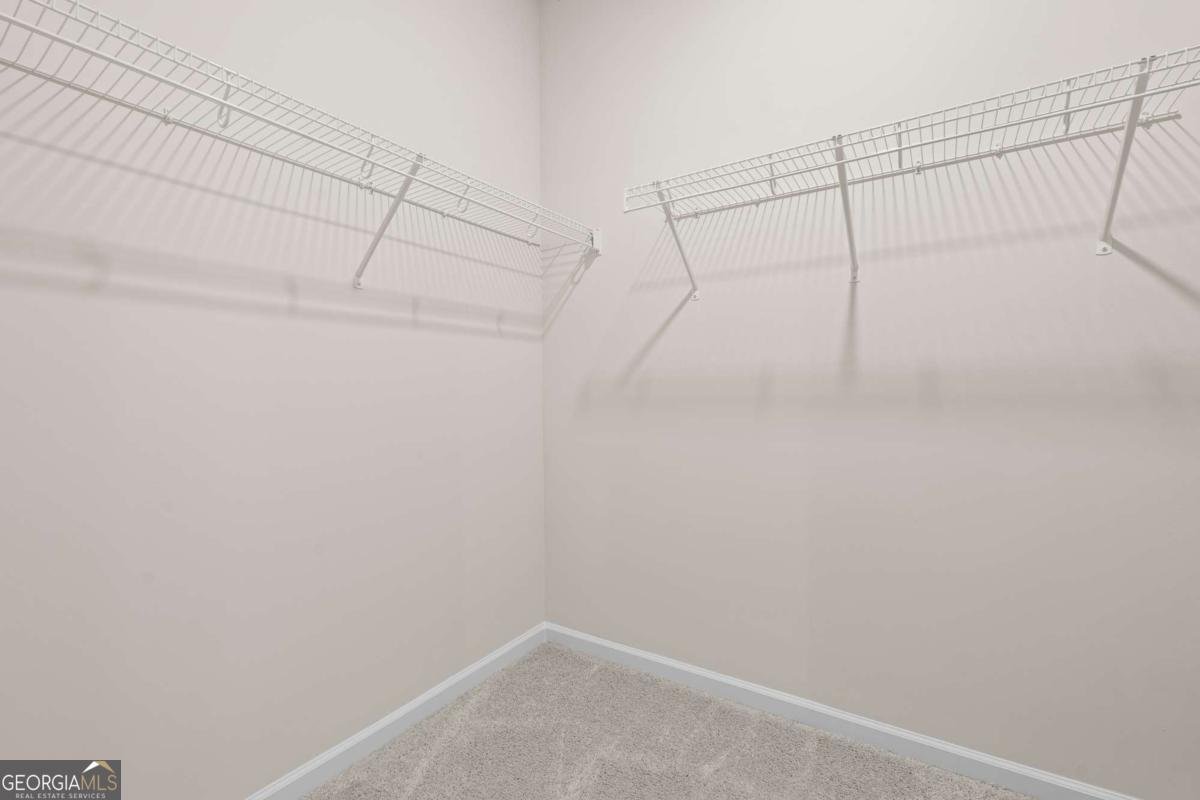 560 Hannaford Walk Duluth - Photo 42