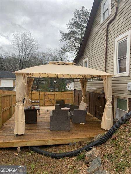 335 Fairburn Road Atlanta - Photo 12
