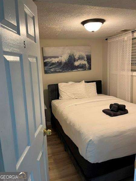 335 Fairburn Road Atlanta - Photo 7