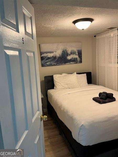 335 Fairburn Road Atlanta - Photo 9