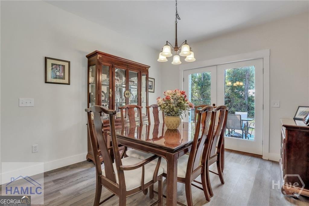 101 Plantation Road Midway - Photo 10