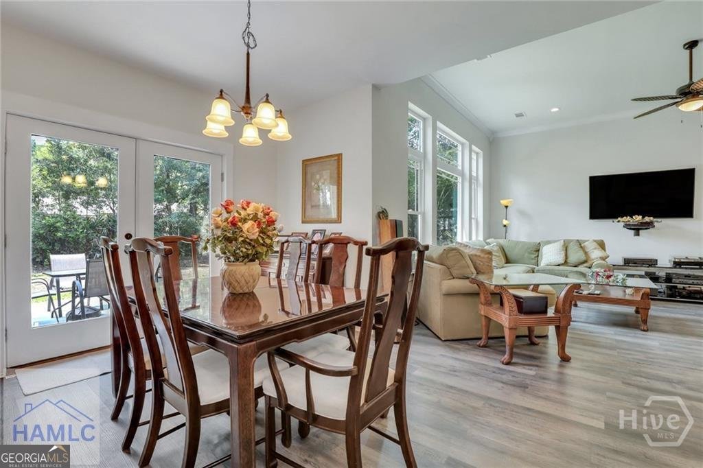 101 Plantation Road Midway - Photo 12