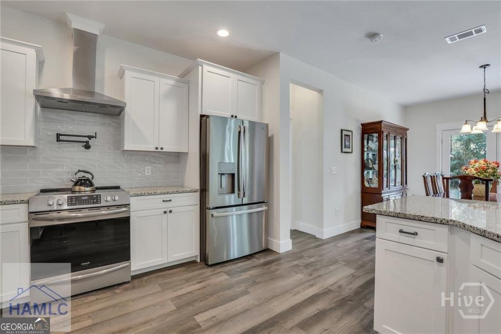 101 Plantation Road Midway - Photo 13