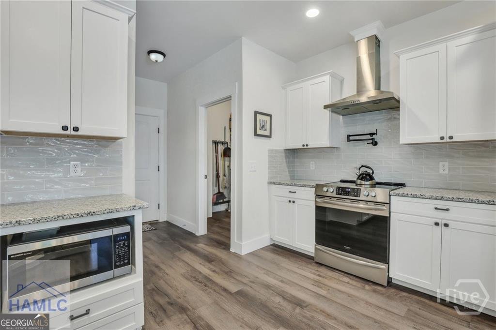 101 Plantation Road Midway - Photo 14