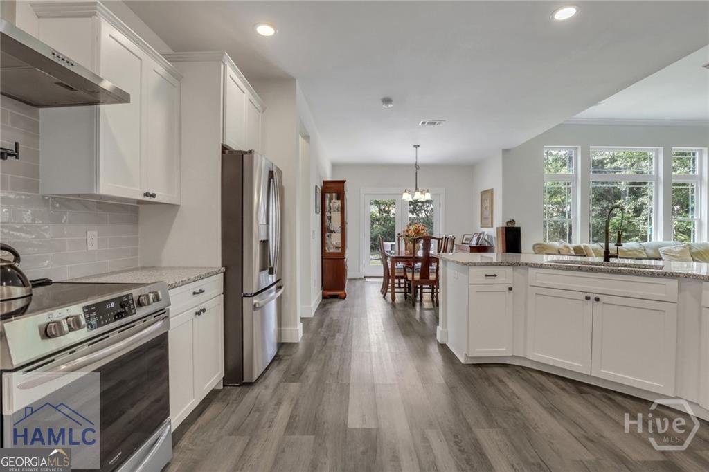101 Plantation Road Midway - Photo 15