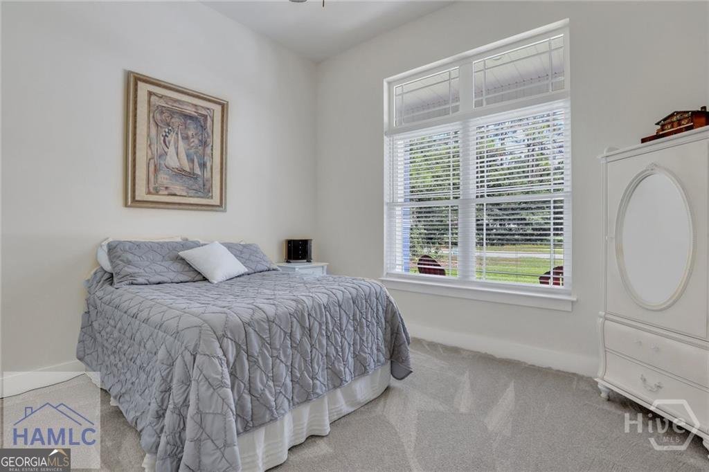 101 Plantation Road Midway - Photo 16